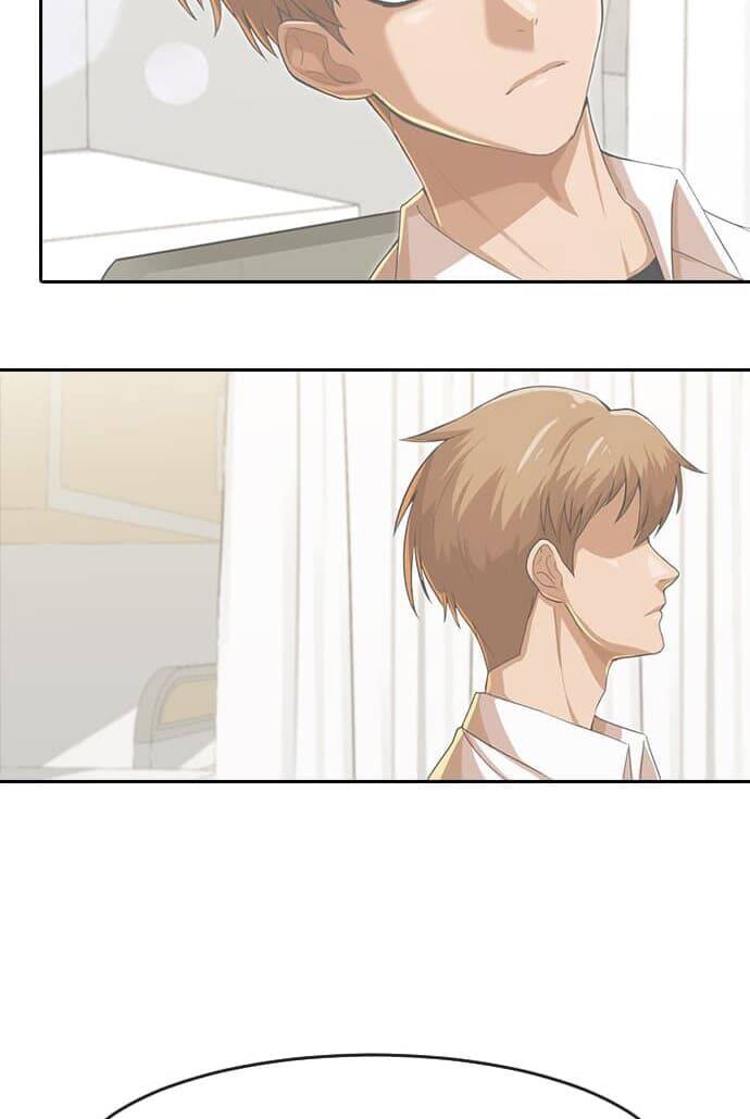 Cô Gái Từ Ứng Dụng Nhắn Tin Ngẫu Nhiên Chap 187 - Next Chap 188