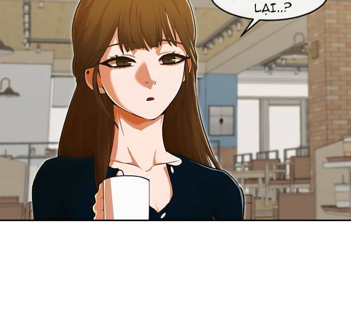 Cô Gái Từ Ứng Dụng Nhắn Tin Ngẫu Nhiên Chap 189 - Next Chap 190