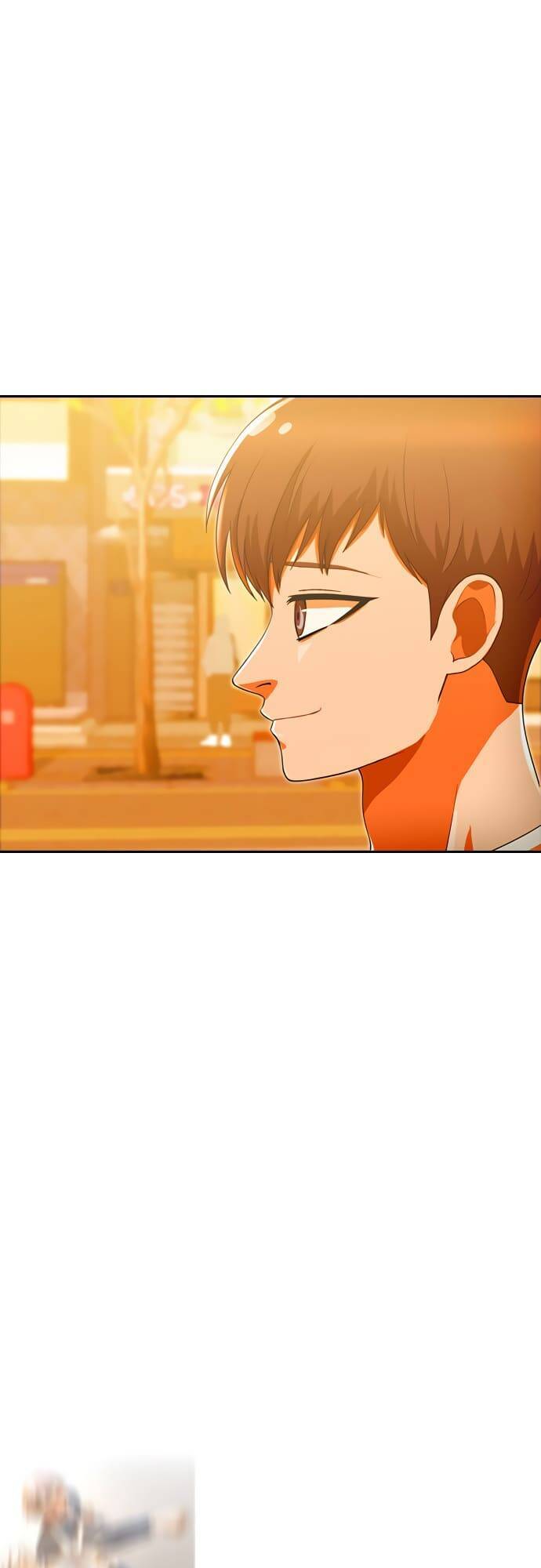 Cô Gái Từ Ứng Dụng Nhắn Tin Ngẫu Nhiên Chap 189 - Next Chap 190