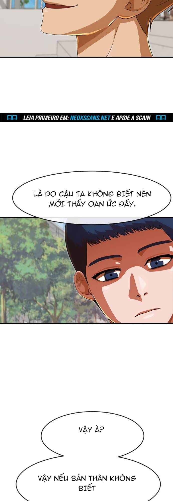 Cô Gái Từ Ứng Dụng Nhắn Tin Ngẫu Nhiên Chap 189 - Next Chap 190