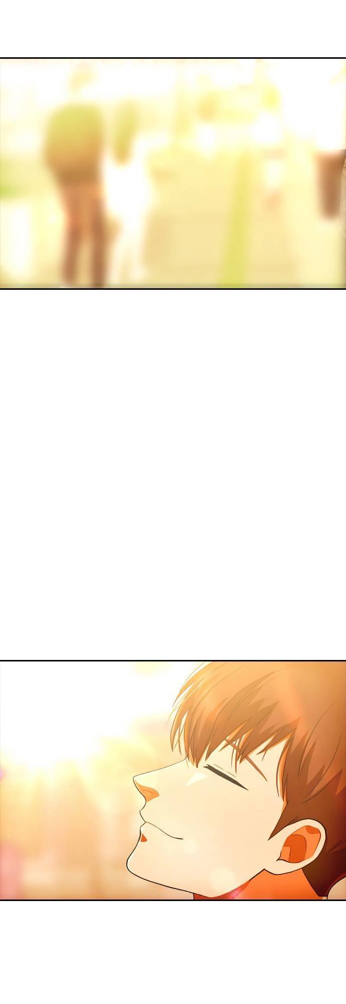Cô Gái Từ Ứng Dụng Nhắn Tin Ngẫu Nhiên Chap 189 - Next Chap 190