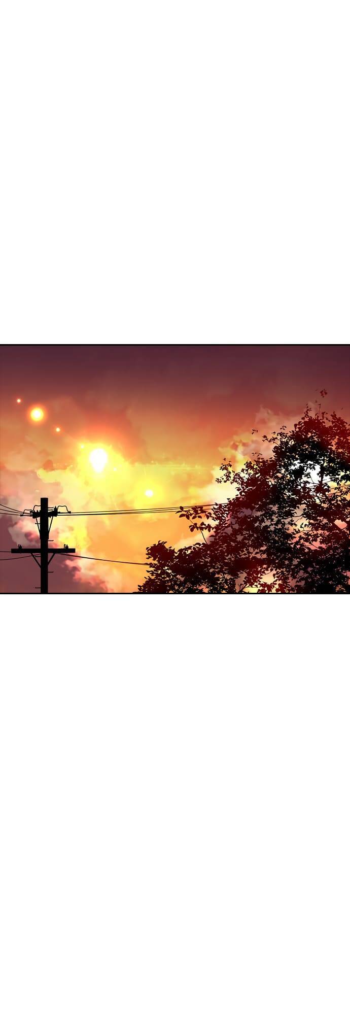 Cô Gái Từ Ứng Dụng Nhắn Tin Ngẫu Nhiên Chap 189 - Next Chap 190