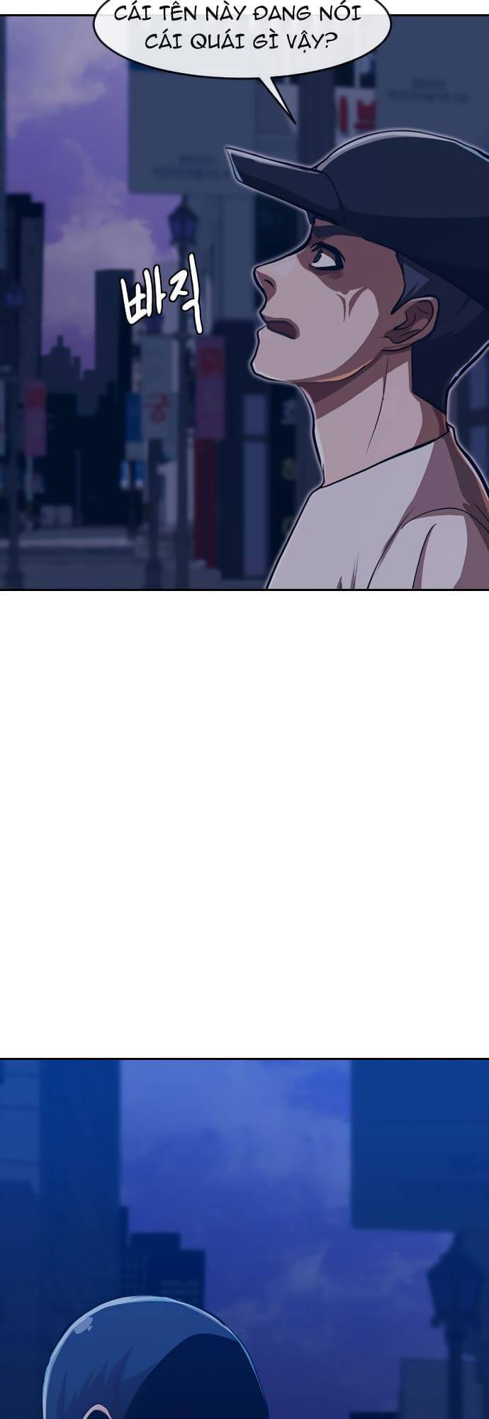 Cô Gái Từ Ứng Dụng Nhắn Tin Ngẫu Nhiên Chap 189 - Next Chap 190