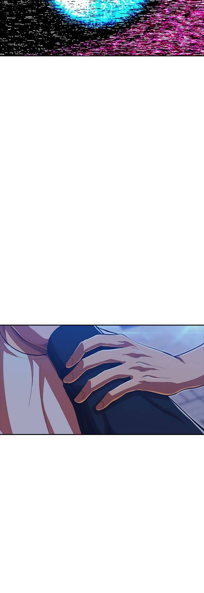 Cô Gái Từ Ứng Dụng Nhắn Tin Ngẫu Nhiên Chap 189 - Next Chap 190