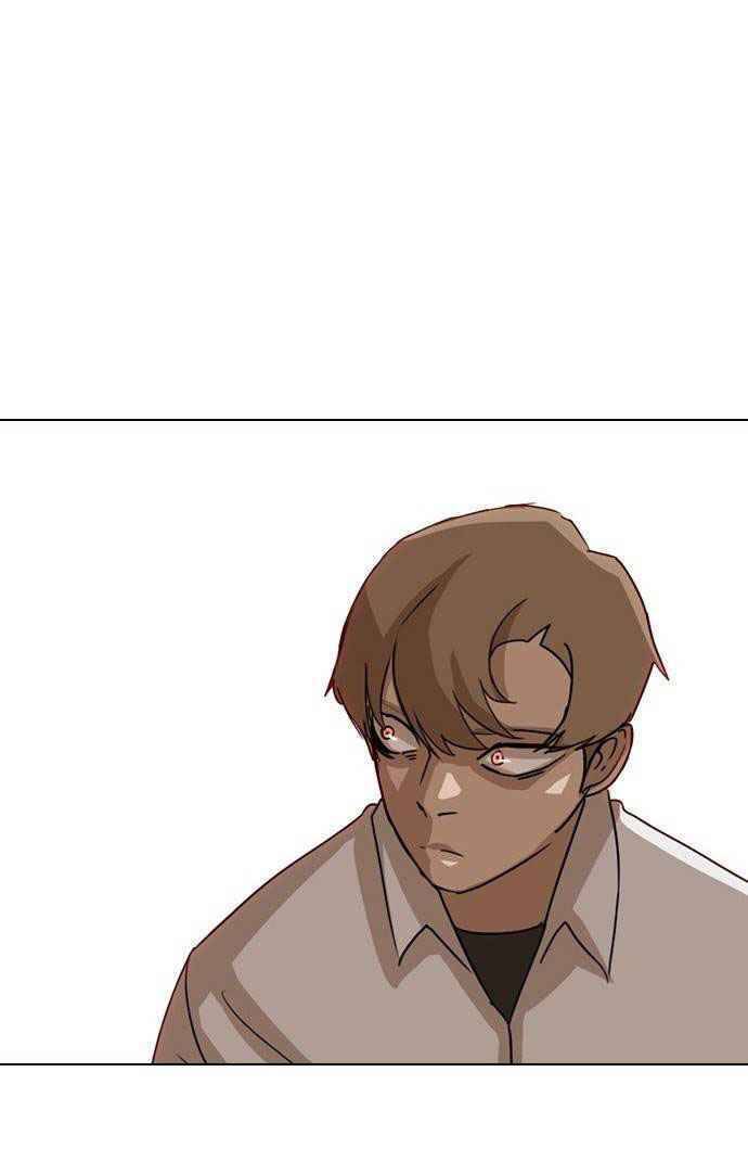 Cô Gái Từ Ứng Dụng Nhắn Tin Ngẫu Nhiên Chap 19 - Next Chap 20