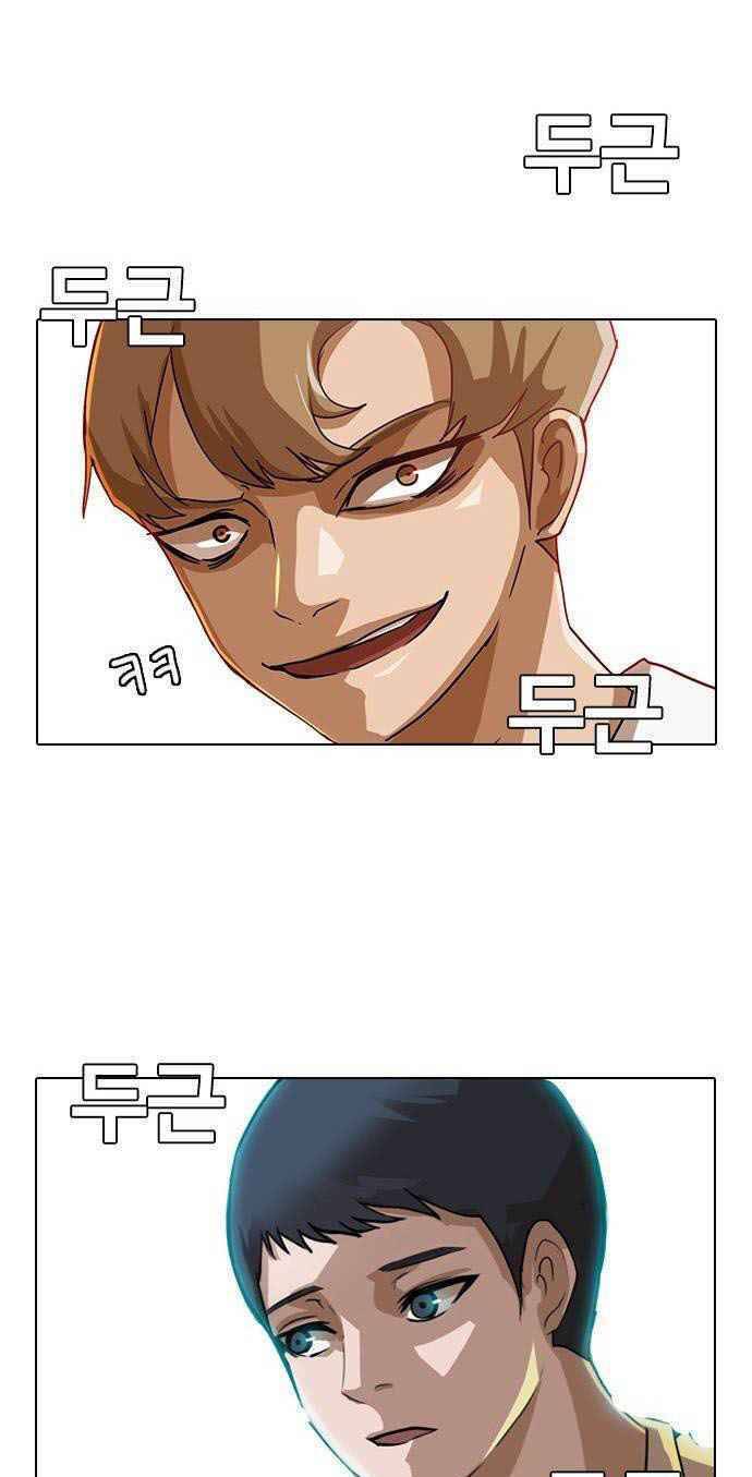 Cô Gái Từ Ứng Dụng Nhắn Tin Ngẫu Nhiên Chap 19 - Next Chap 20