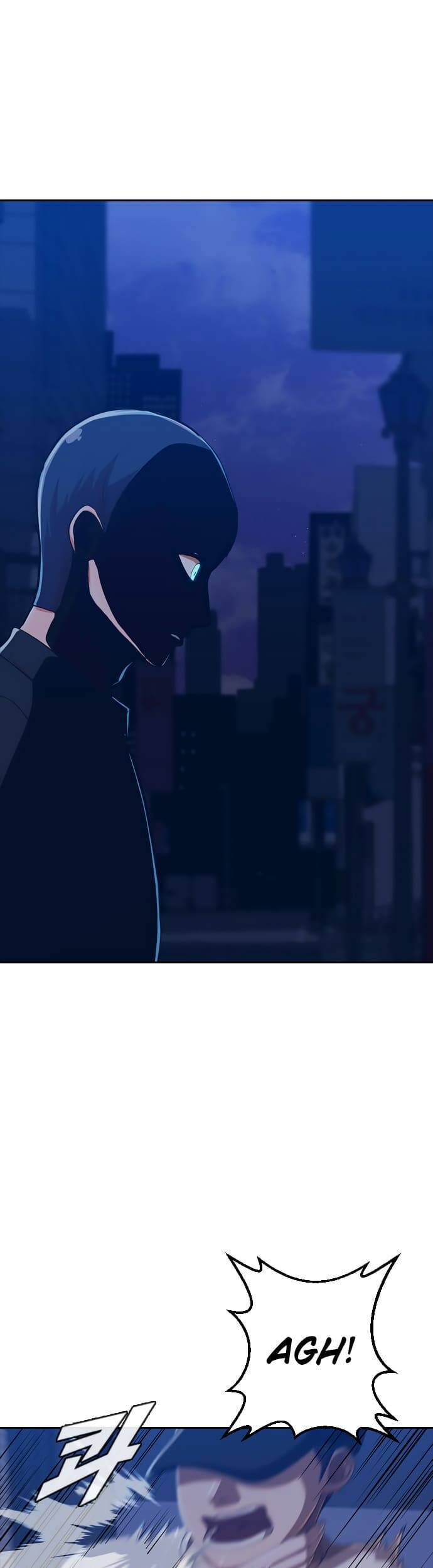 Cô Gái Từ Ứng Dụng Nhắn Tin Ngẫu Nhiên Chap 190 - Next Chap 191