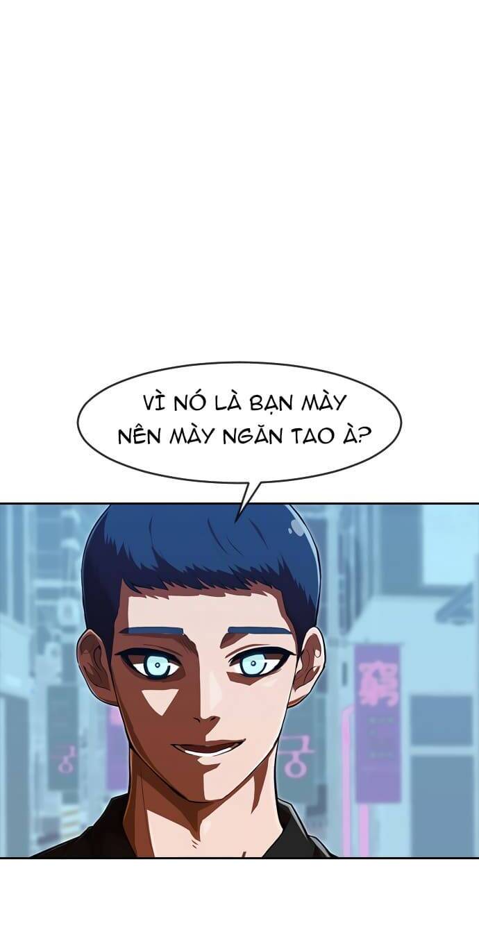 Cô Gái Từ Ứng Dụng Nhắn Tin Ngẫu Nhiên Chap 190 - Next Chap 191