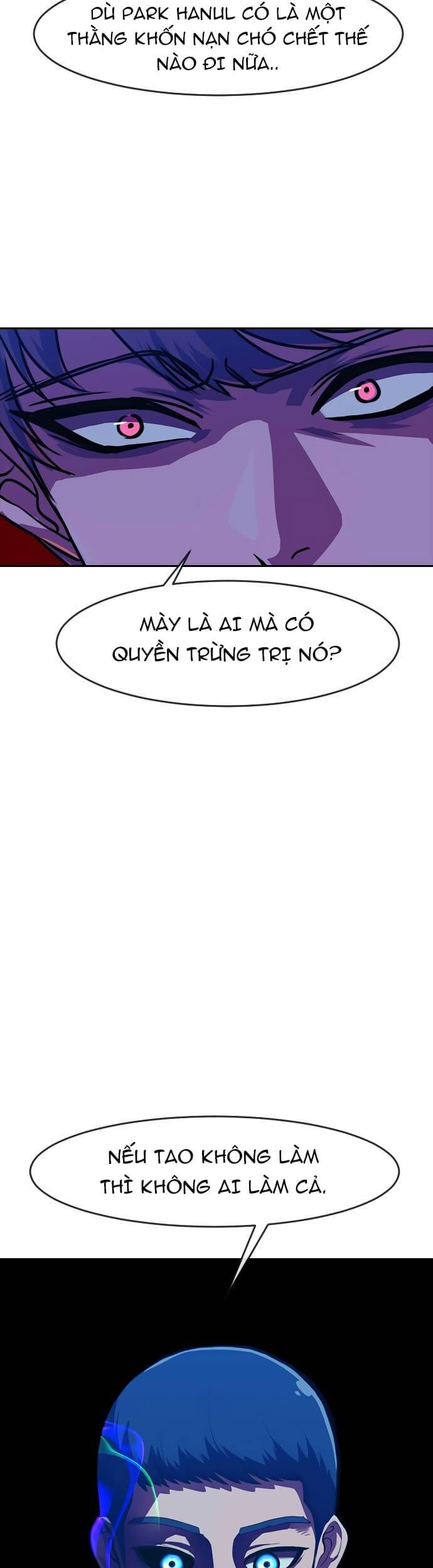 Cô Gái Từ Ứng Dụng Nhắn Tin Ngẫu Nhiên Chap 190 - Next Chap 191