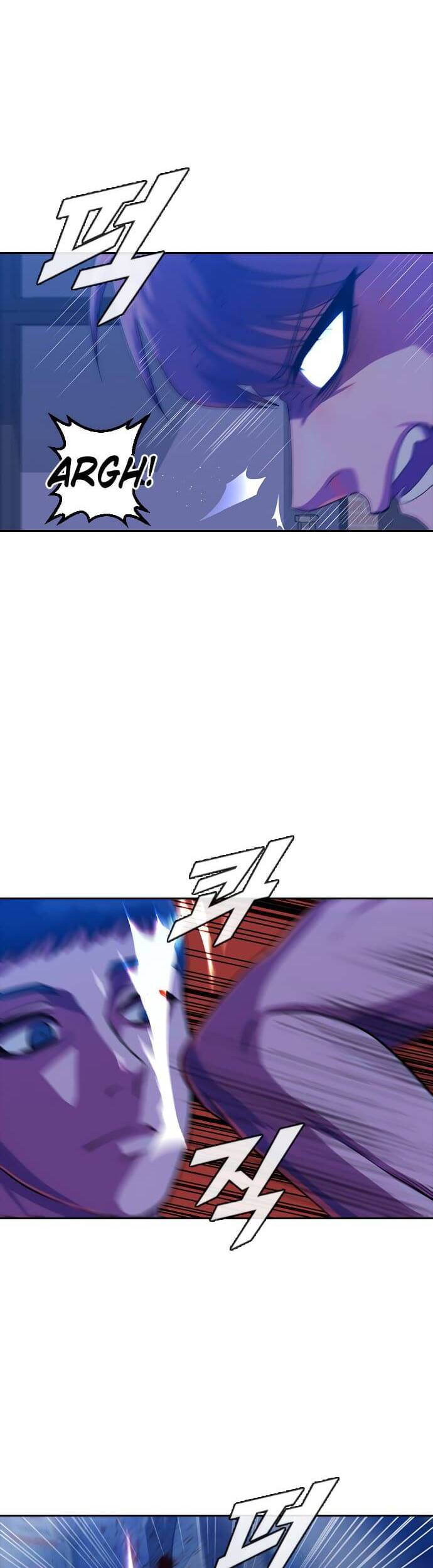 Cô Gái Từ Ứng Dụng Nhắn Tin Ngẫu Nhiên Chap 190 - Next Chap 191