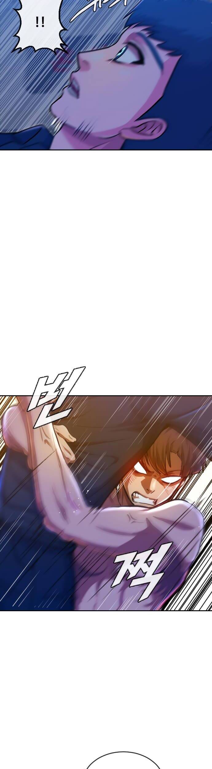 Cô Gái Từ Ứng Dụng Nhắn Tin Ngẫu Nhiên Chap 190 - Next Chap 191
