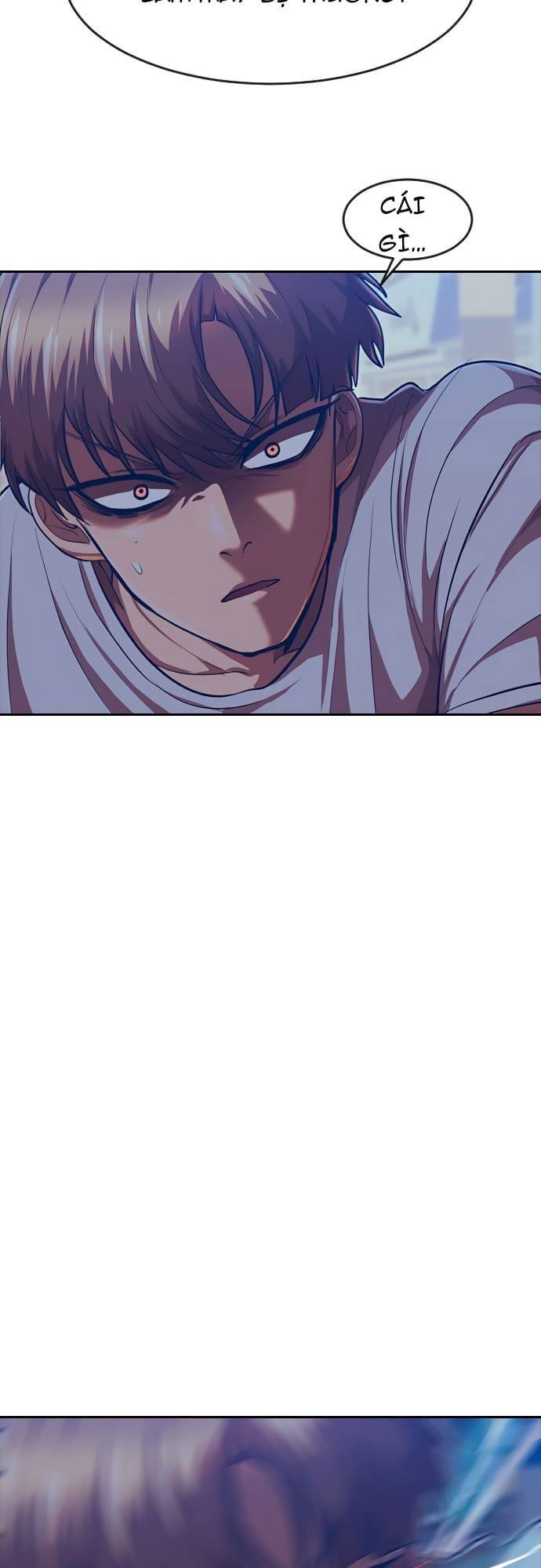 Cô Gái Từ Ứng Dụng Nhắn Tin Ngẫu Nhiên Chap 191 - Next Chap 192