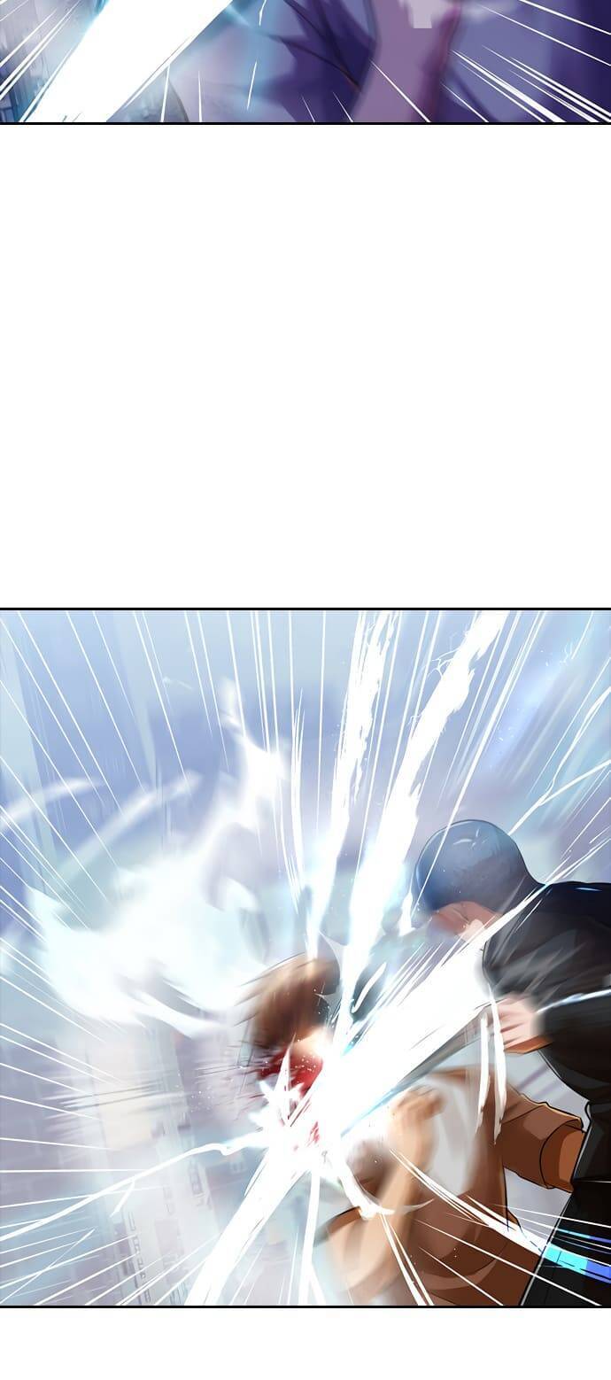 Cô Gái Từ Ứng Dụng Nhắn Tin Ngẫu Nhiên Chap 191 - Next Chap 192