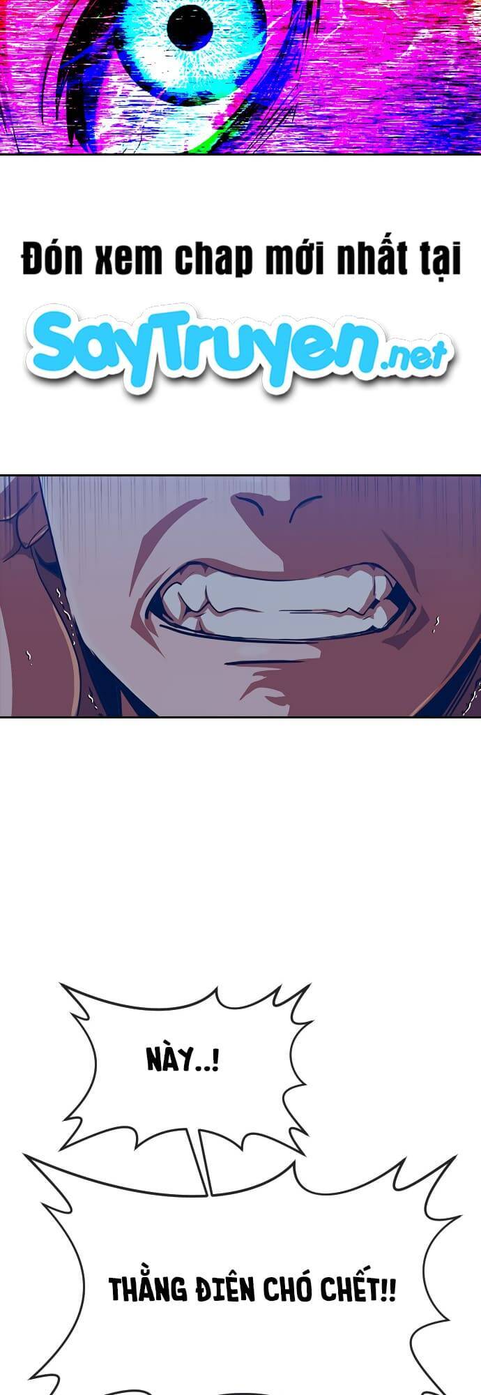 Cô Gái Từ Ứng Dụng Nhắn Tin Ngẫu Nhiên Chap 191 - Next Chap 192