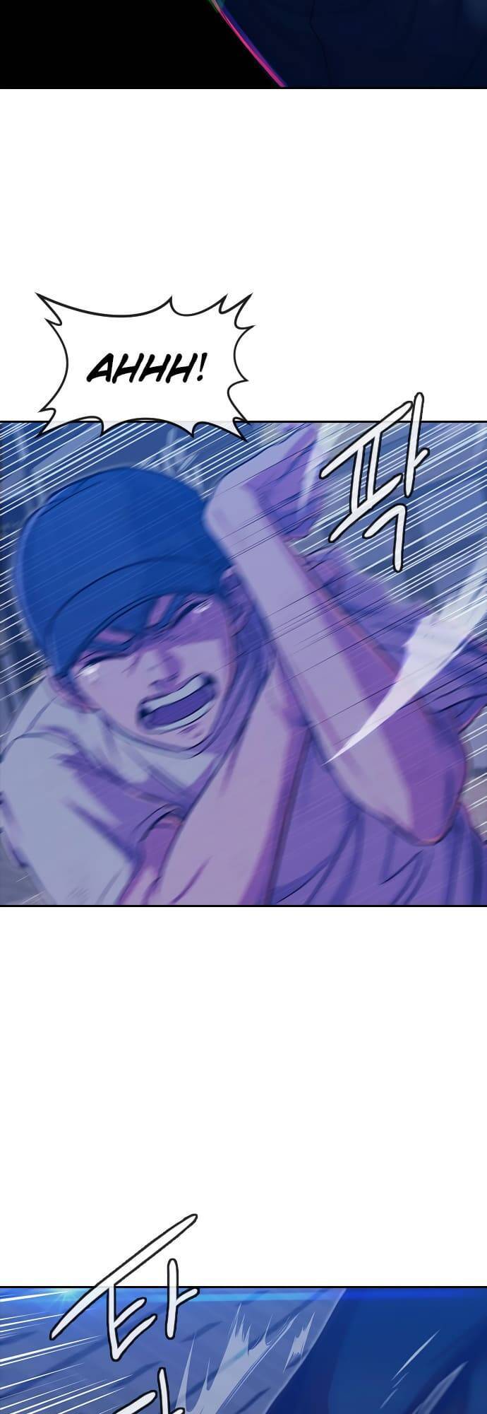 Cô Gái Từ Ứng Dụng Nhắn Tin Ngẫu Nhiên Chap 191 - Next Chap 192