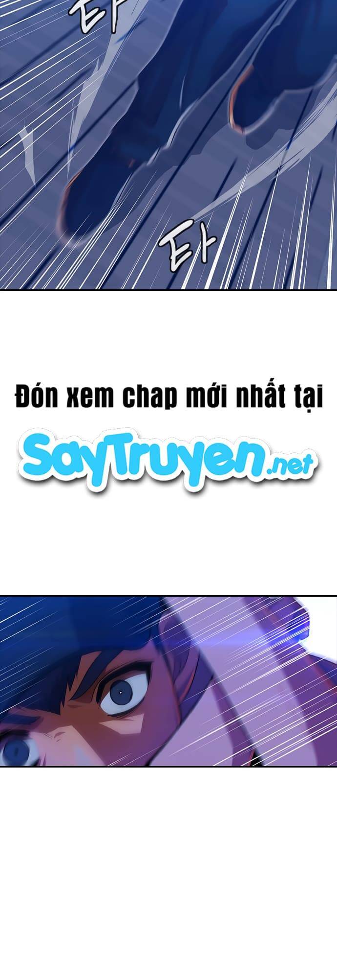 Cô Gái Từ Ứng Dụng Nhắn Tin Ngẫu Nhiên Chap 191 - Next Chap 192