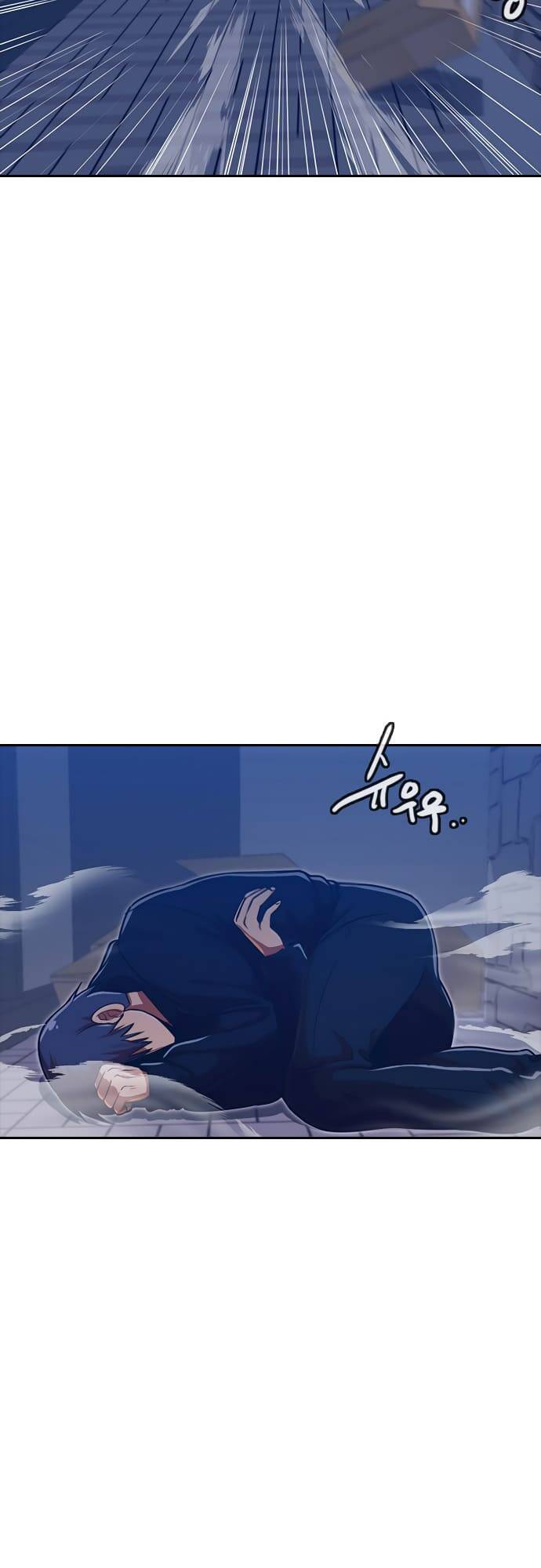 Cô Gái Từ Ứng Dụng Nhắn Tin Ngẫu Nhiên Chap 191 - Next Chap 192