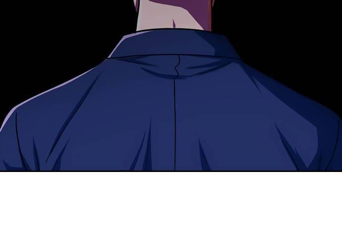 Cô Gái Từ Ứng Dụng Nhắn Tin Ngẫu Nhiên Chap 191 - Next Chap 192