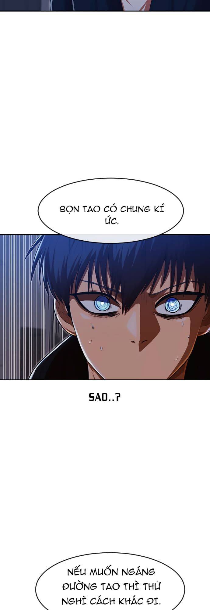 Cô Gái Từ Ứng Dụng Nhắn Tin Ngẫu Nhiên Chap 192 - Next Chap 193