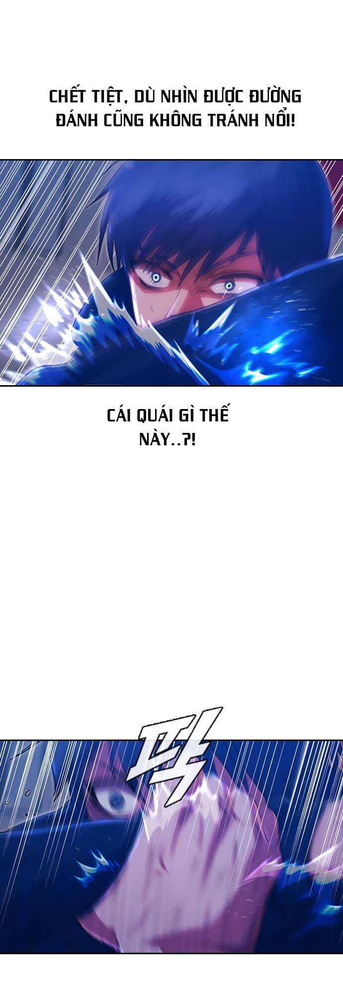 Cô Gái Từ Ứng Dụng Nhắn Tin Ngẫu Nhiên Chap 192 - Next Chap 193