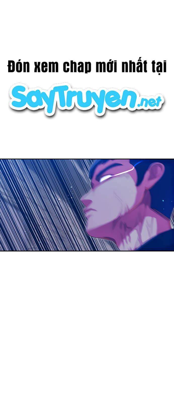 Cô Gái Từ Ứng Dụng Nhắn Tin Ngẫu Nhiên Chap 192 - Next Chap 193