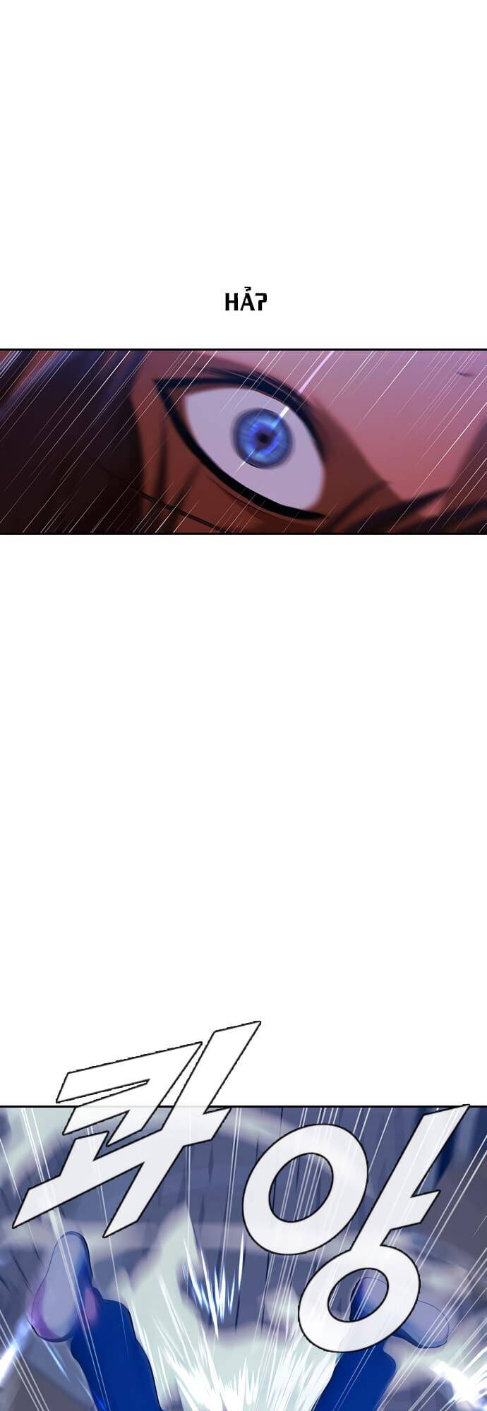 Cô Gái Từ Ứng Dụng Nhắn Tin Ngẫu Nhiên Chap 192 - Next Chap 193