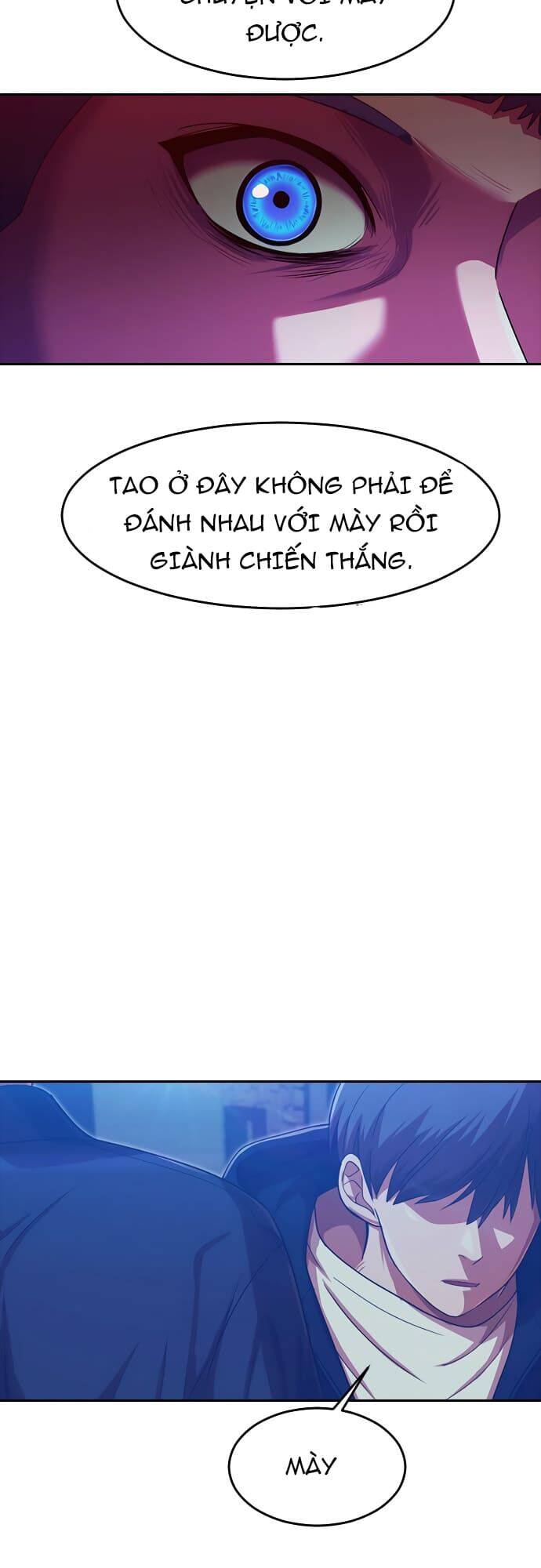 Cô Gái Từ Ứng Dụng Nhắn Tin Ngẫu Nhiên Chap 192 - Next Chap 193