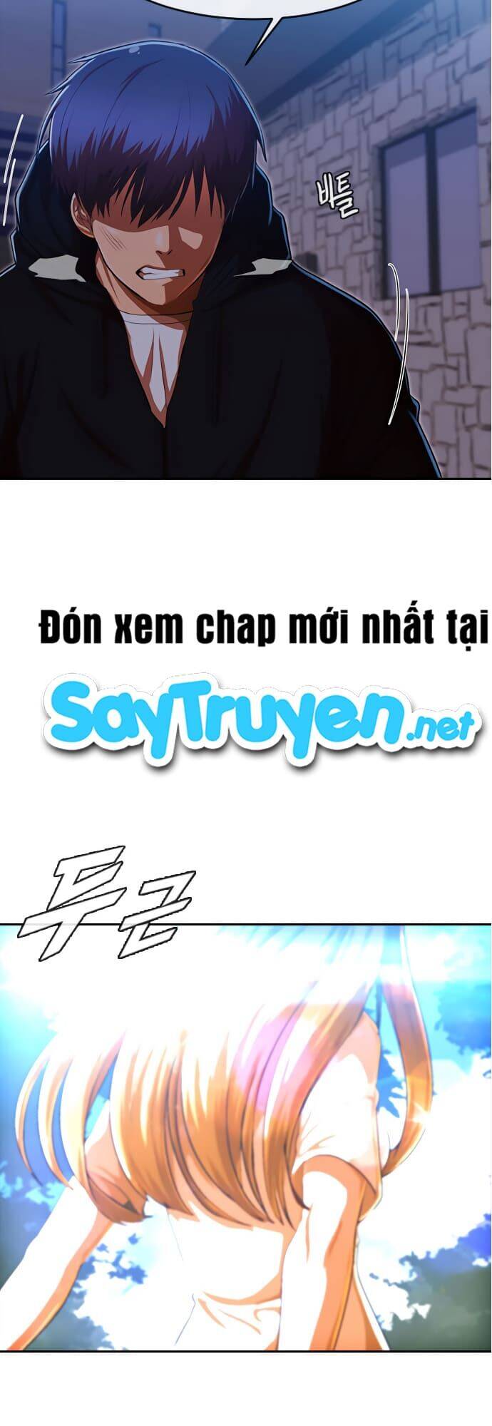 Cô Gái Từ Ứng Dụng Nhắn Tin Ngẫu Nhiên Chap 192 - Next Chap 193