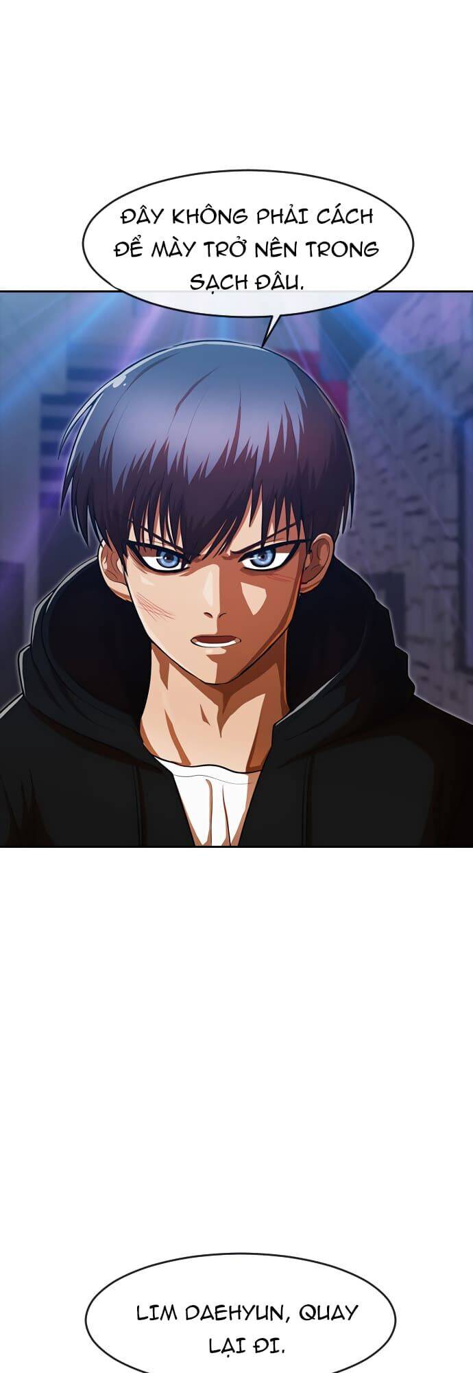 Cô Gái Từ Ứng Dụng Nhắn Tin Ngẫu Nhiên Chap 192 - Next Chap 193