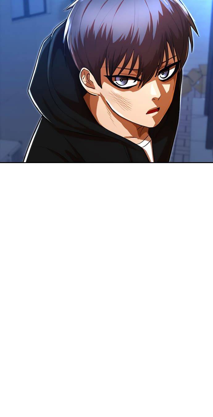 Cô Gái Từ Ứng Dụng Nhắn Tin Ngẫu Nhiên Chap 192 - Next Chap 193