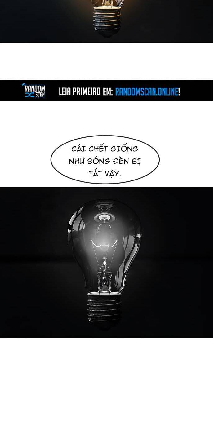 Cô Gái Từ Ứng Dụng Nhắn Tin Ngẫu Nhiên Chap 192 - Next Chap 193