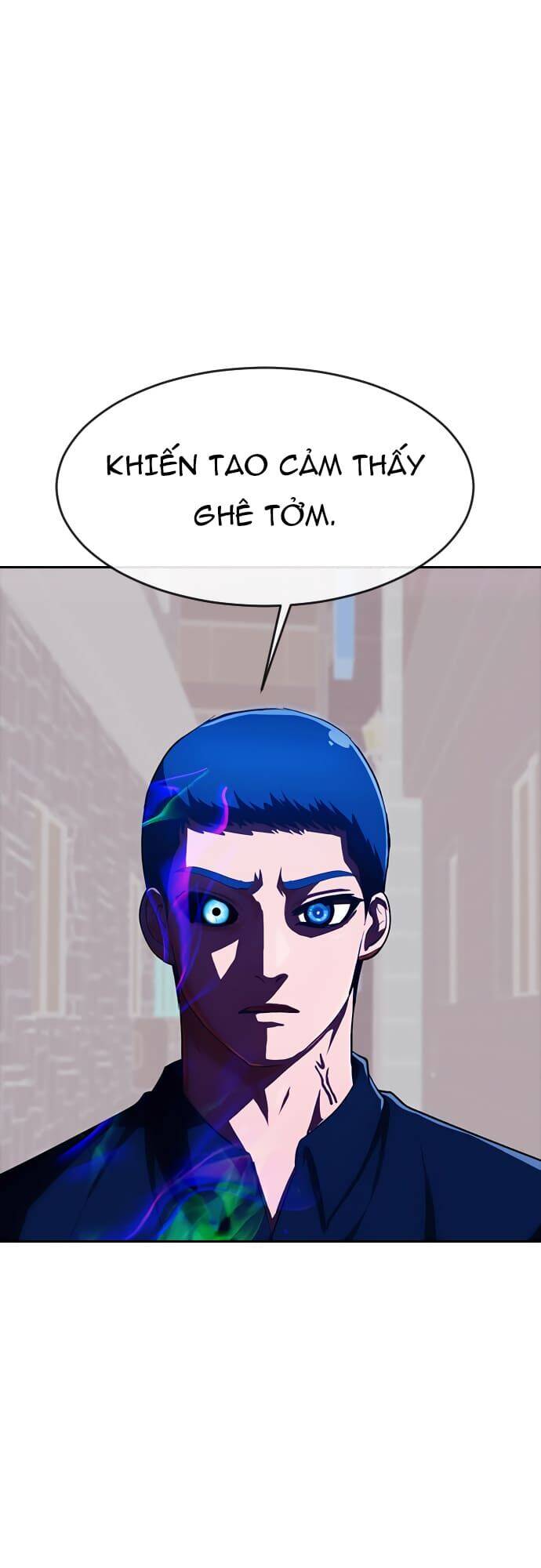 Cô Gái Từ Ứng Dụng Nhắn Tin Ngẫu Nhiên Chap 192 - Next Chap 193