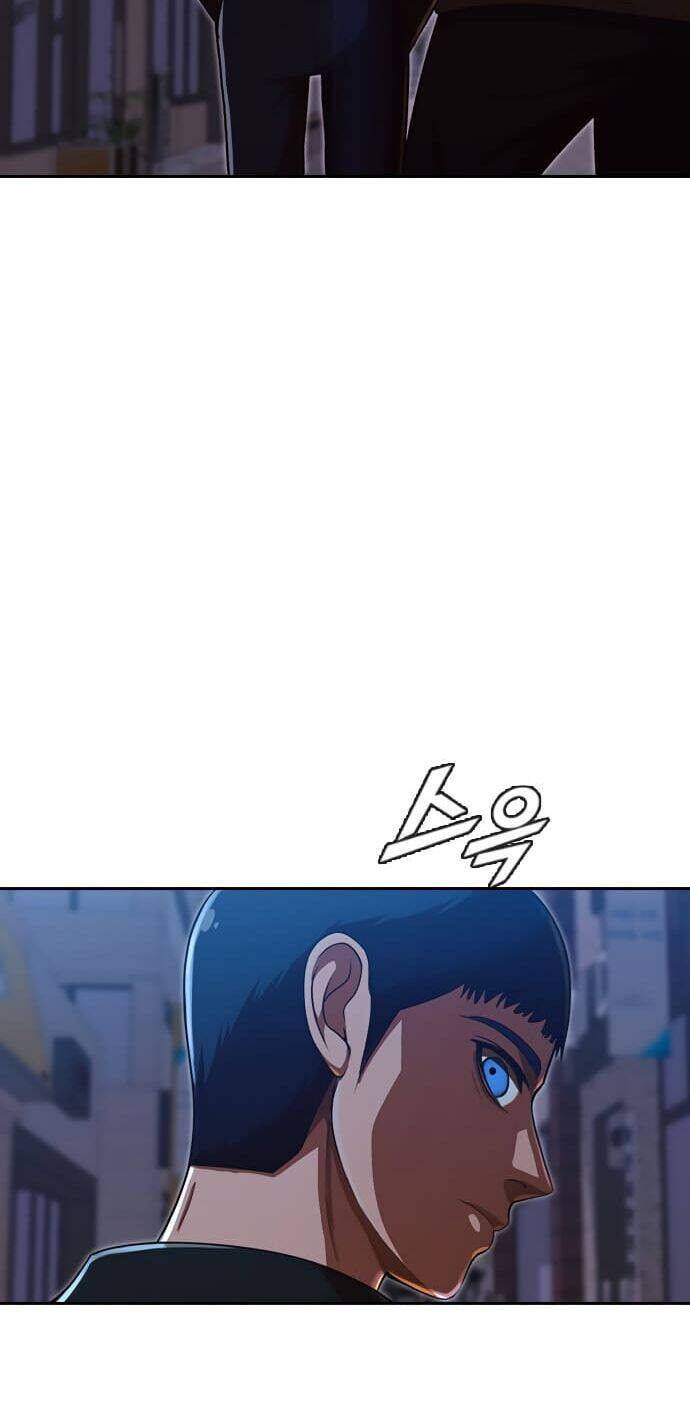 Cô Gái Từ Ứng Dụng Nhắn Tin Ngẫu Nhiên Chap 193 - Next Chap 194