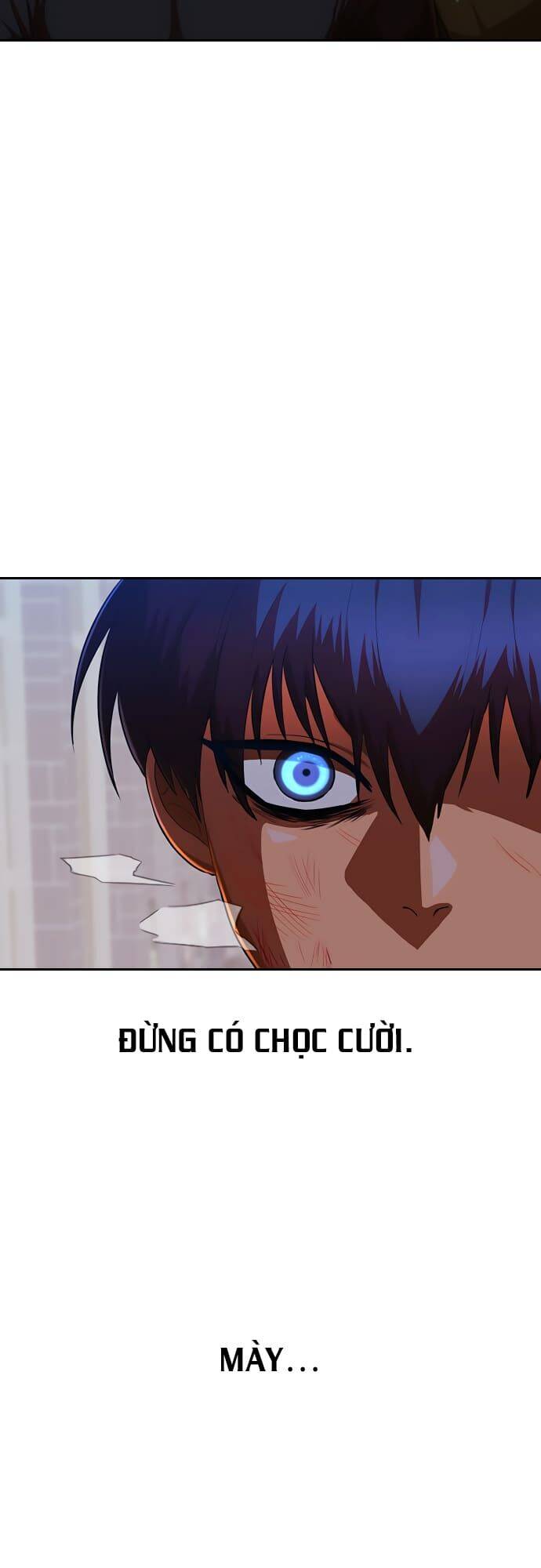 Cô Gái Từ Ứng Dụng Nhắn Tin Ngẫu Nhiên Chap 193 - Next Chap 194