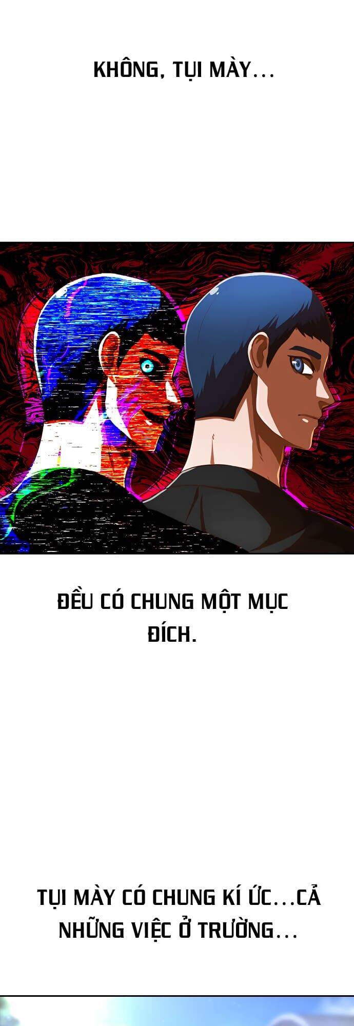 Cô Gái Từ Ứng Dụng Nhắn Tin Ngẫu Nhiên Chap 193 - Next Chap 194