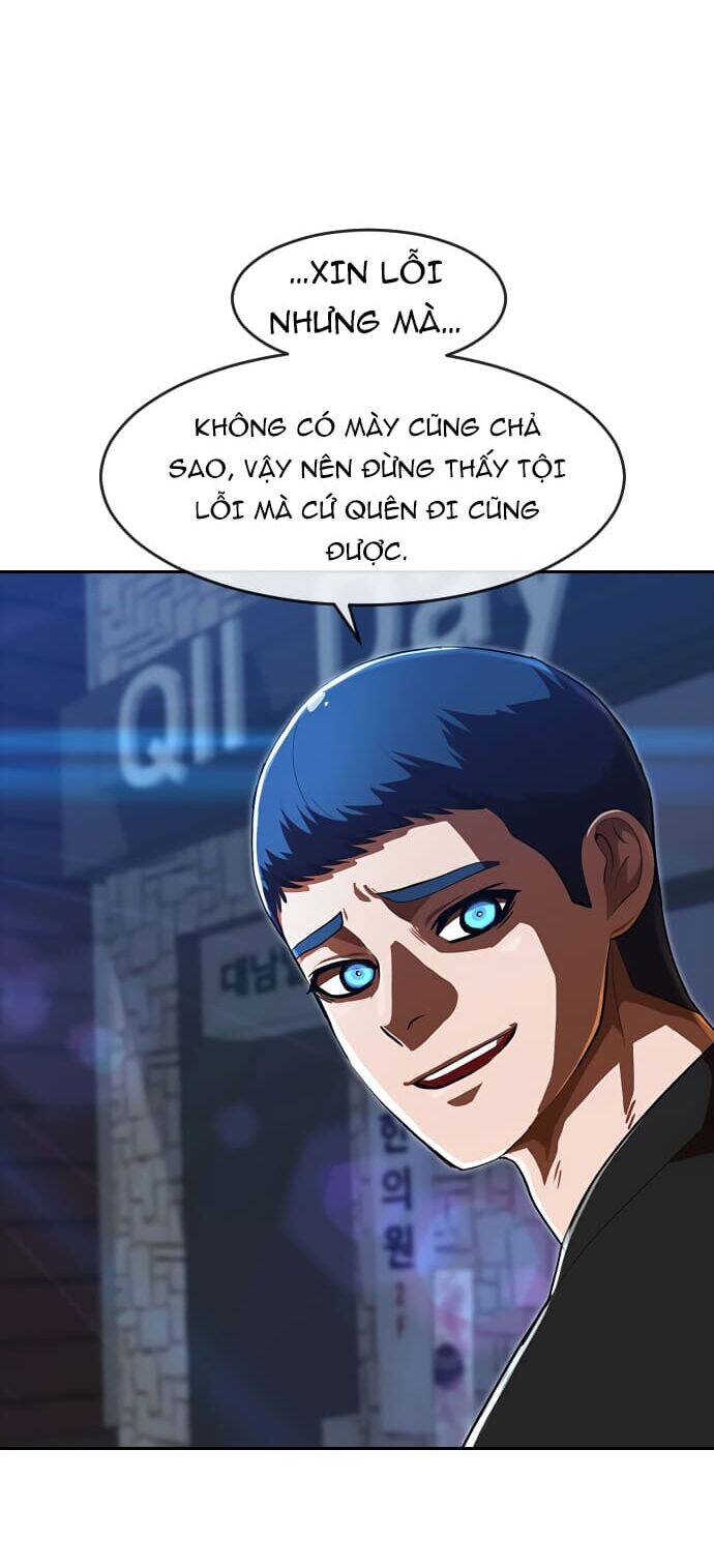 Cô Gái Từ Ứng Dụng Nhắn Tin Ngẫu Nhiên Chap 193 - Next Chap 194