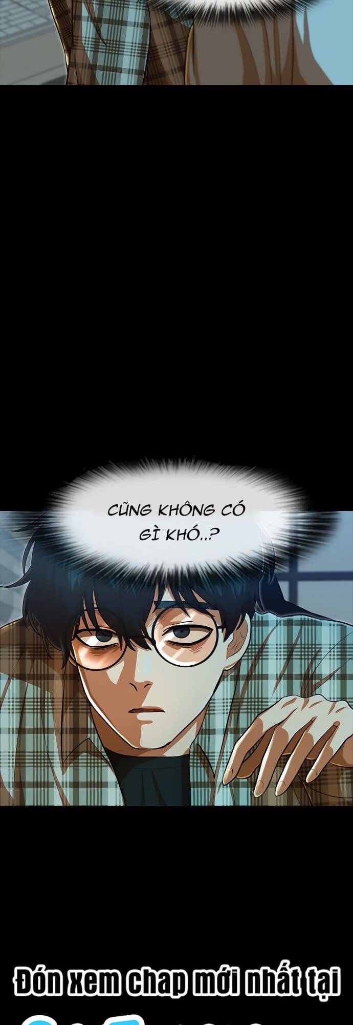 Cô Gái Từ Ứng Dụng Nhắn Tin Ngẫu Nhiên Chap 193 - Next Chap 194