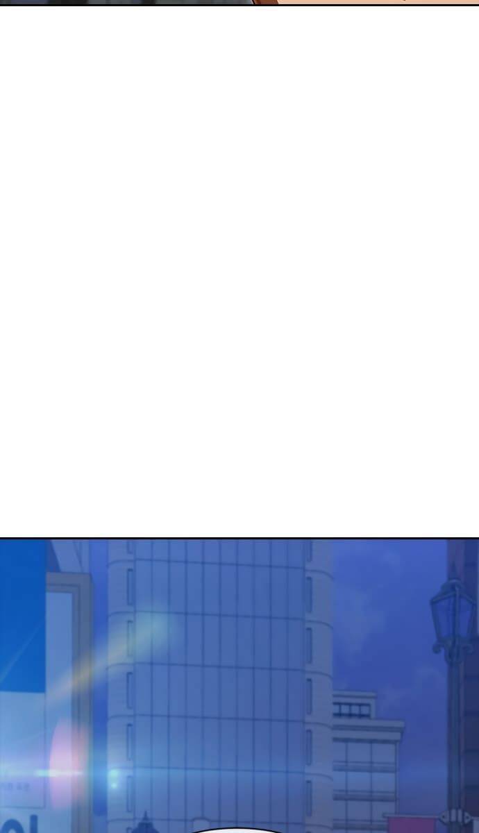 Cô Gái Từ Ứng Dụng Nhắn Tin Ngẫu Nhiên Chap 193 - Next Chap 194