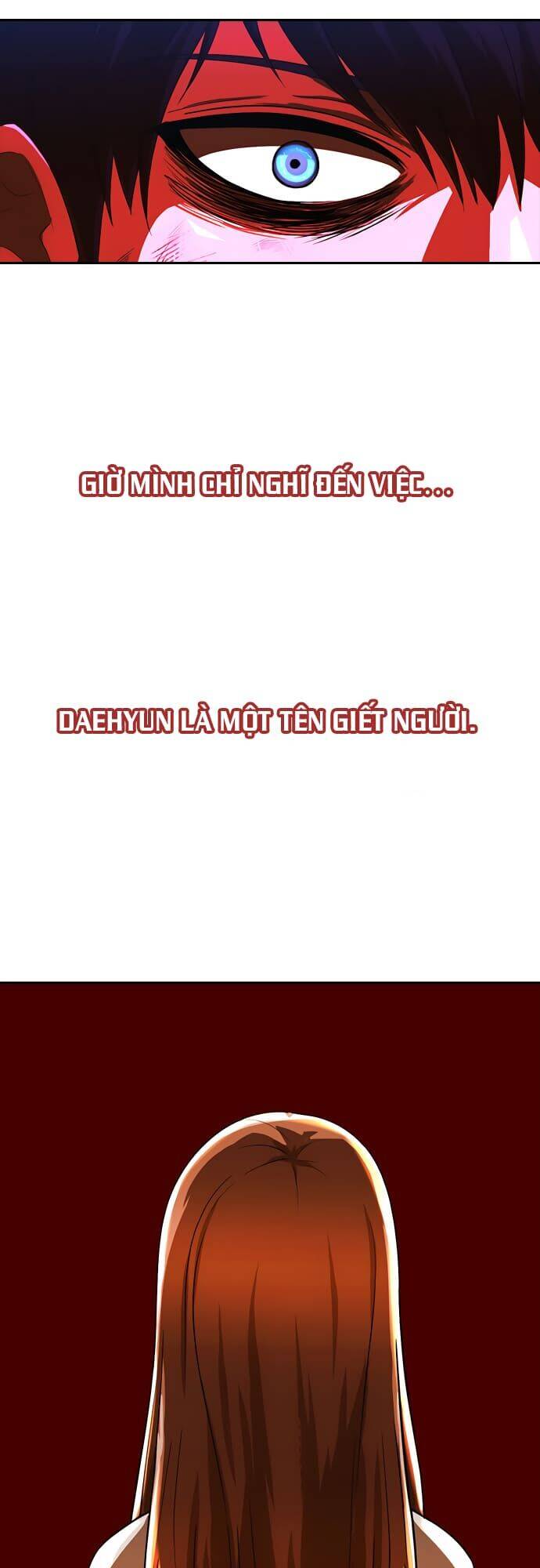 Cô Gái Từ Ứng Dụng Nhắn Tin Ngẫu Nhiên Chap 193 - Next Chap 194