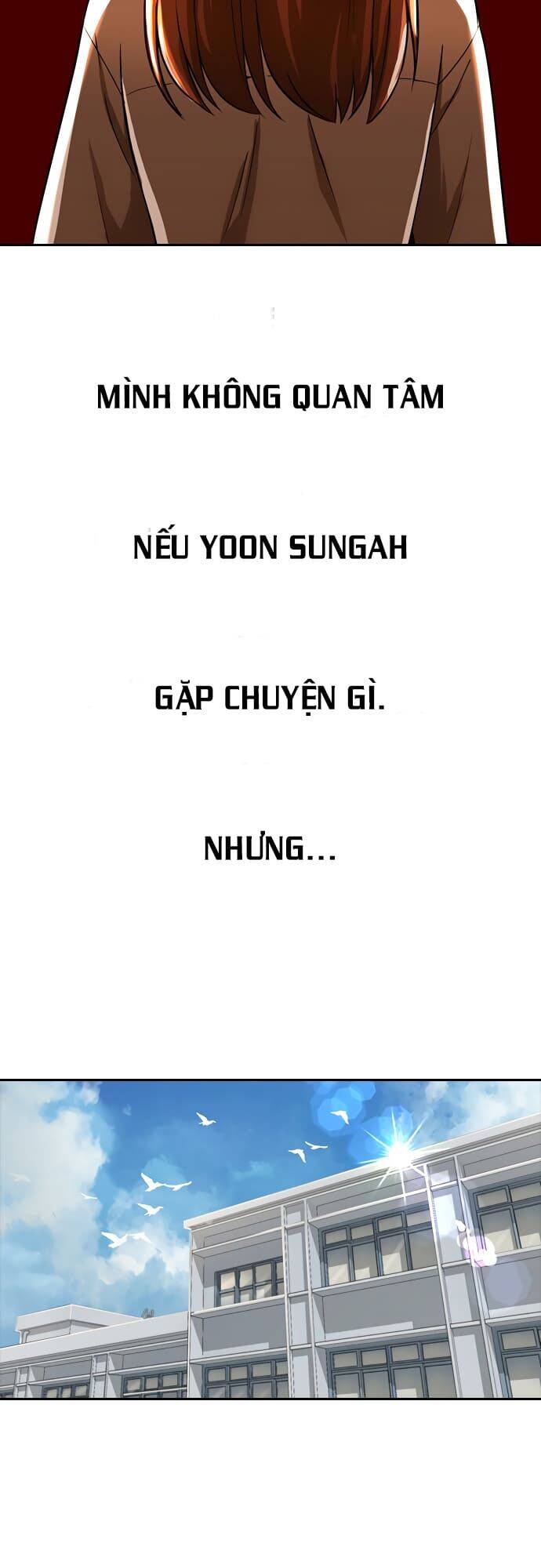 Cô Gái Từ Ứng Dụng Nhắn Tin Ngẫu Nhiên Chap 193 - Next Chap 194