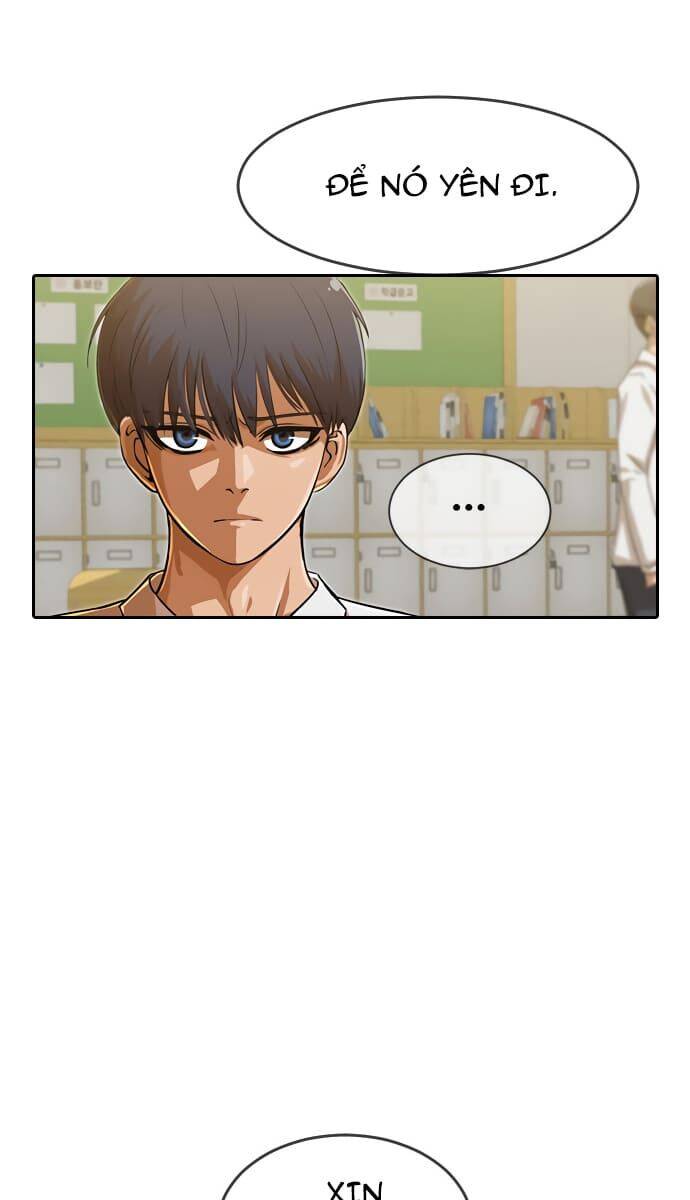 Cô Gái Từ Ứng Dụng Nhắn Tin Ngẫu Nhiên Chap 193 - Next Chap 194