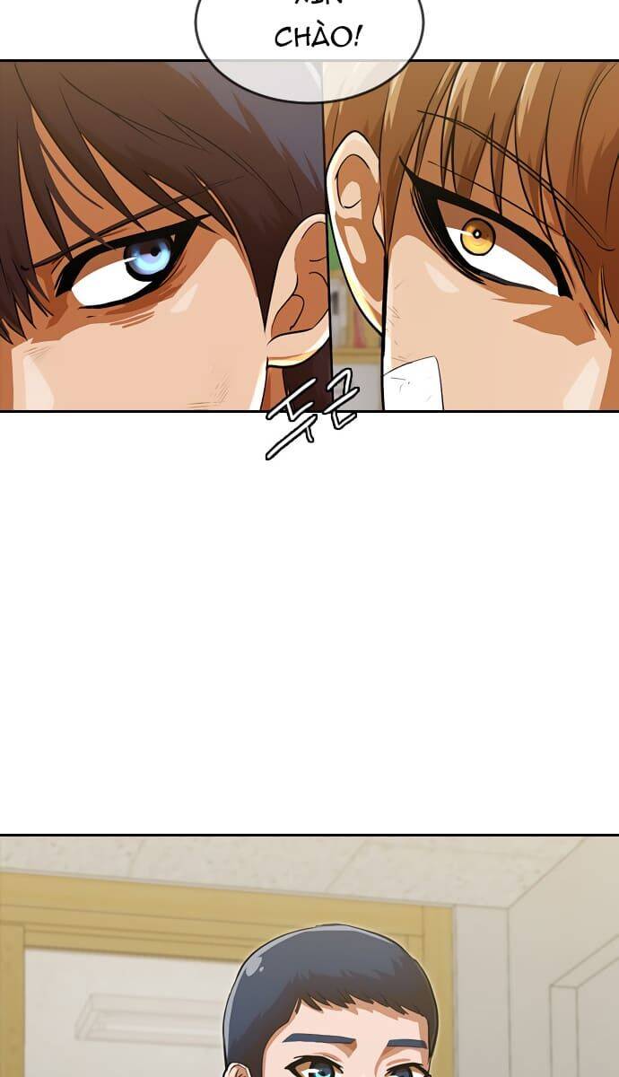 Cô Gái Từ Ứng Dụng Nhắn Tin Ngẫu Nhiên Chap 193 - Next Chap 194