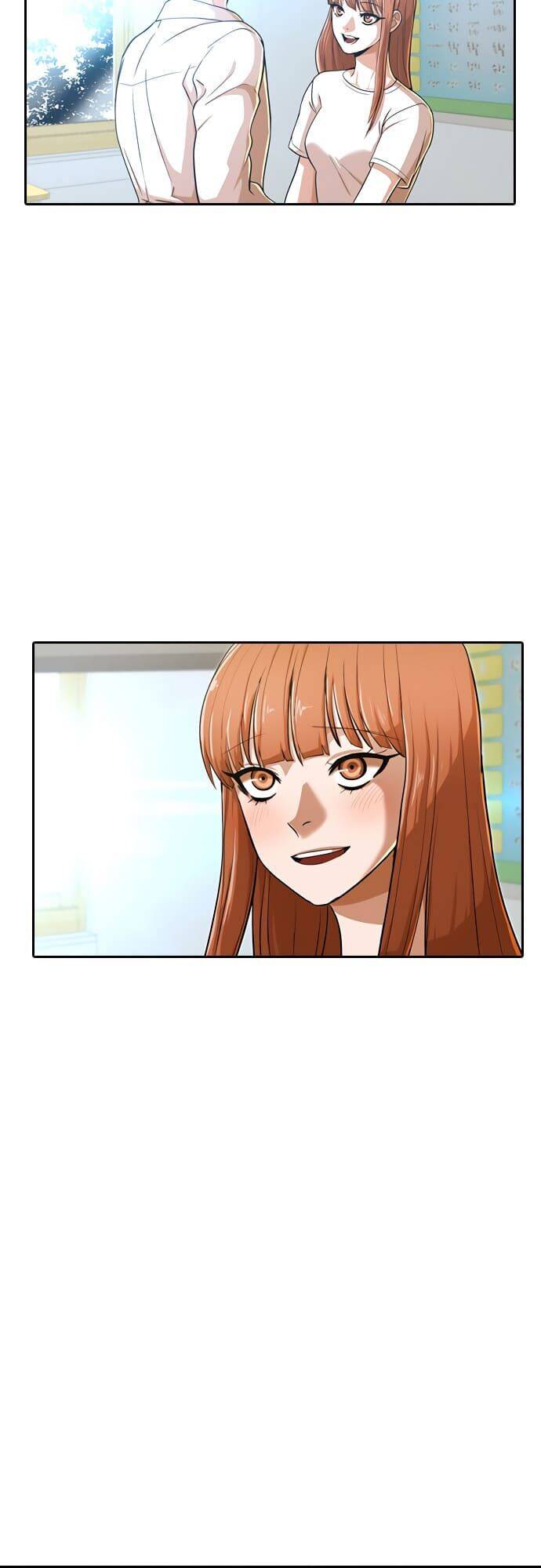 Cô Gái Từ Ứng Dụng Nhắn Tin Ngẫu Nhiên Chap 193 - Next Chap 194