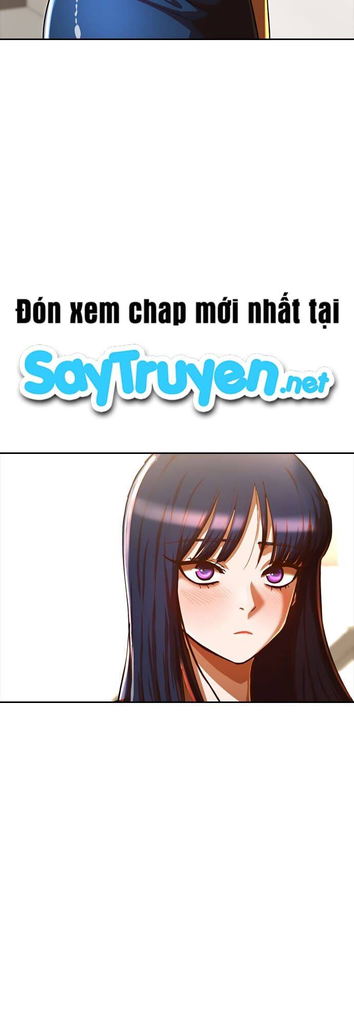 Cô Gái Từ Ứng Dụng Nhắn Tin Ngẫu Nhiên Chap 193 - Next Chap 194