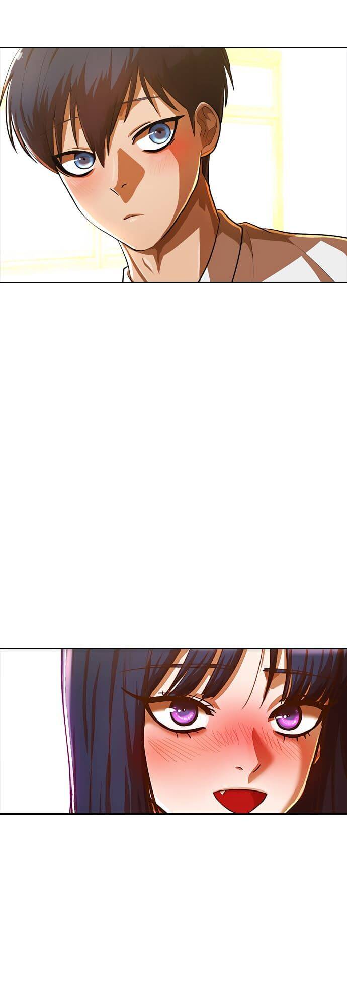 Cô Gái Từ Ứng Dụng Nhắn Tin Ngẫu Nhiên Chap 193 - Next Chap 194