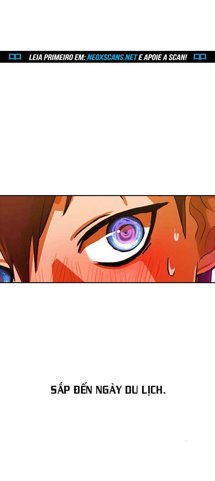 Cô Gái Từ Ứng Dụng Nhắn Tin Ngẫu Nhiên Chap 193 - Next Chap 194