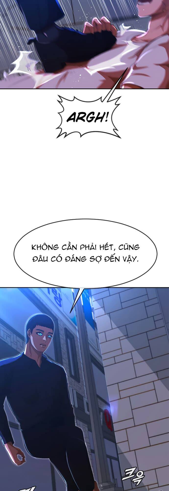 Cô Gái Từ Ứng Dụng Nhắn Tin Ngẫu Nhiên Chap 193 - Next Chap 194