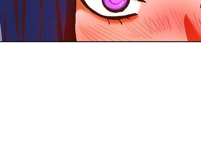 Cô Gái Từ Ứng Dụng Nhắn Tin Ngẫu Nhiên Chap 194 - Next Chap 195
