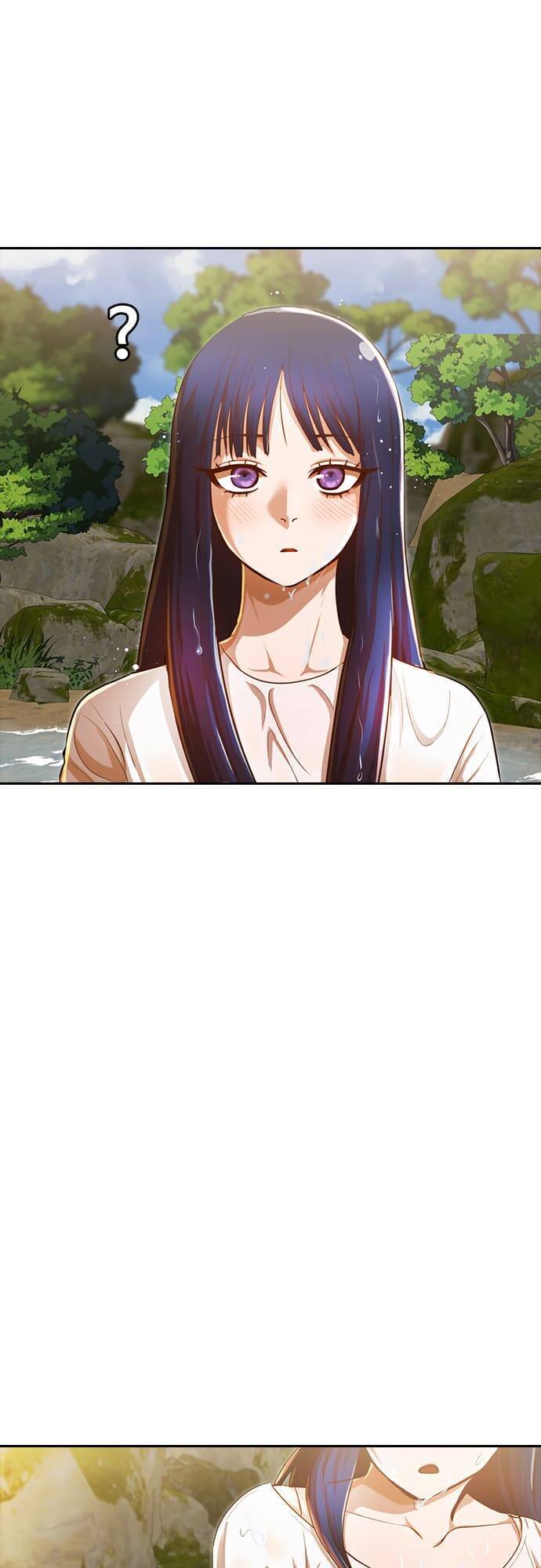 Cô Gái Từ Ứng Dụng Nhắn Tin Ngẫu Nhiên Chap 195 - Next Chap 196