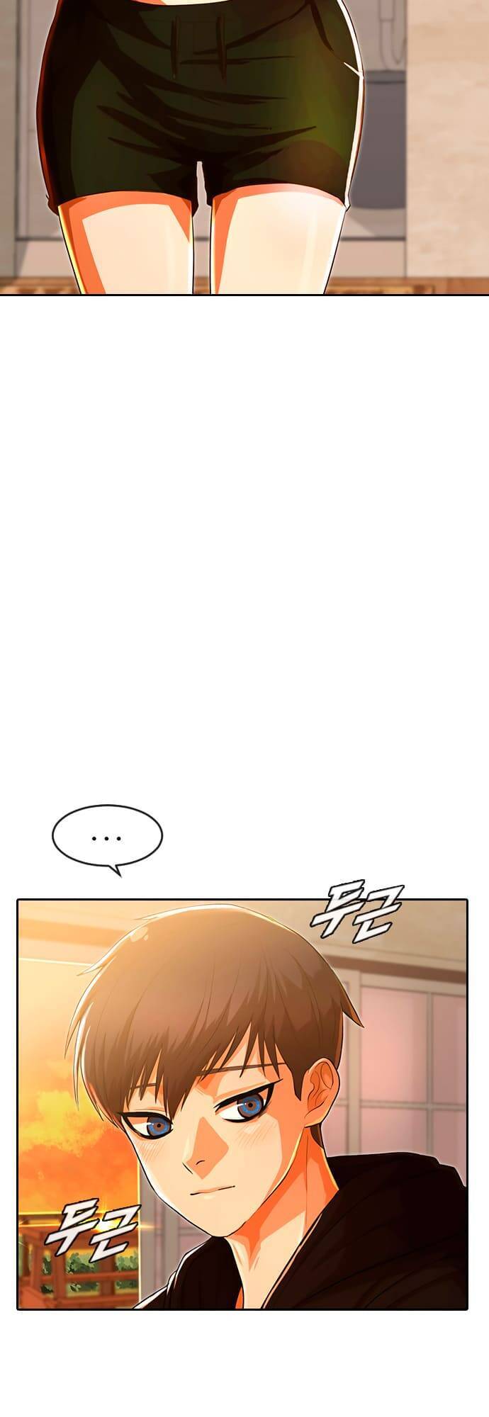 Cô Gái Từ Ứng Dụng Nhắn Tin Ngẫu Nhiên Chap 195 - Next Chap 196